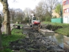 beschoeiing-3