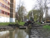 beschoeiing-4