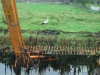 met-herder-slootmachine-16