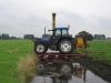 met-herder-slootmachine-19