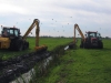 met-herder-slootmachine-20