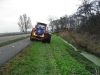 met-herder-slootmachine-22