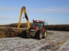 met-herder-slootmachine-4