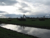 met-herder-slootmachine-5