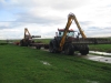 met-herder-slootmachine-7