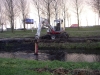 baggerwerkzaamheden-met-kraan-13