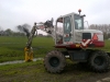 baggerwerkzaamheden-met-kraan-4
