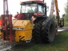 baggerwerkzaamheden-met-trekker-5