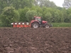 ploegen (1)