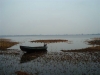 project-eiland-creeren-4