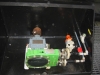 project-ijzerchloride-17