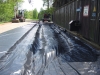 project-ijzerchloride-9