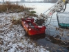 project-riettransplantatie-11