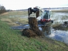 project-spuitgaten-open-graven-13