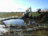 project-spuitgaten-open-graven-19