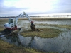 project-spuitgaten-open-graven-9