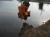 stobbefrezen-2